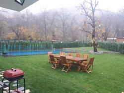Villa Frapan