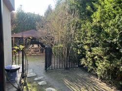 Villa Onuk