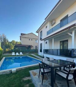 DSF Villa & Spa A18