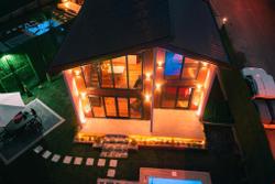 Villahan Resort