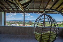 Villa SPN-3650