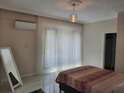 Villa SPN-4100