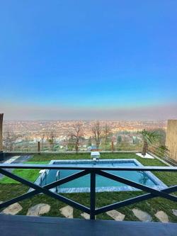 Sapanca Bungalov 46