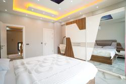 Villa SPN-4050