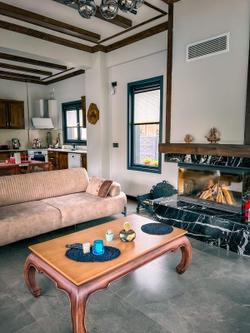 Villa SPN-108