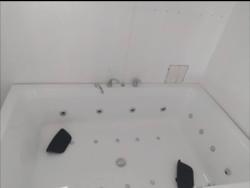 Sapanca Mustakil Havuzlu Villa