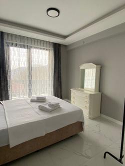 Sapanca Litt Villa