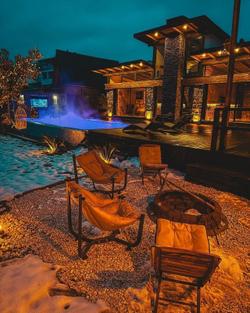  Stone Home Sapanca