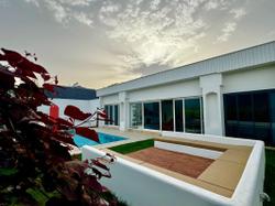 Villa SPN-902