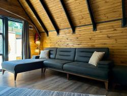 Ravine Bungalov