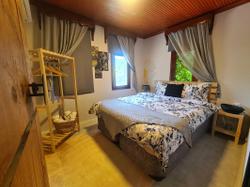 White Home Sapanca