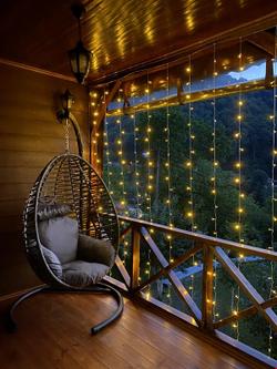 Woodland House Sapanca