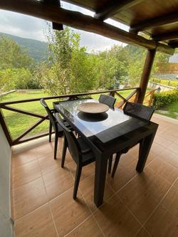 Woodland House Sapanca