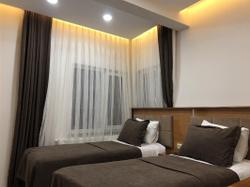 Otel Gülistan