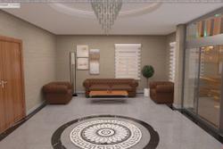 Zara Palas Otel