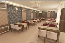 Zara Palas Otel