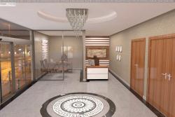 Zara Palas Otel
