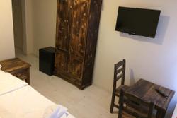 Cezayir Butik Otel