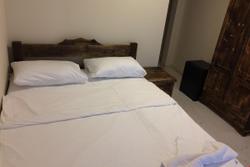 Cezayir Butik Otel