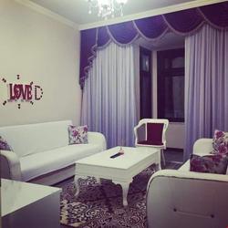Cmlm Apart Otel