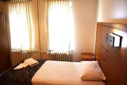 Bormalı Otel