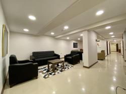 Grand Life Hotel