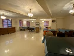 Grand Life Hotel