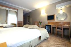 Hotel Sefa 2