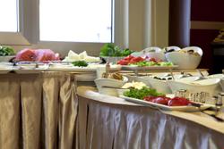 Hotel Sefa 2