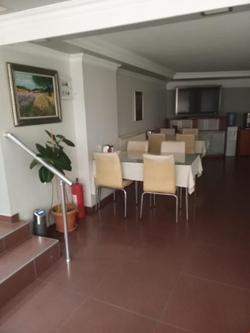 Inan Otel