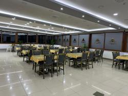 Hayrabolu Hotel