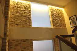 Safir Sunny Beach Hotel