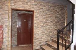 Yelken Apart Otel