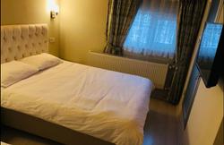 Saray Otel