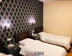 Saray Otel