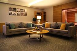 Hotel Yayoba
