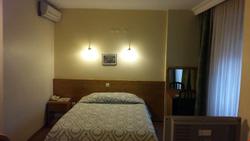 Önder Otel