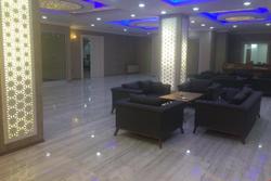 Grand Ali'n Otel Tokat