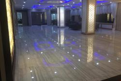 Grand Ali'n Otel Tokat