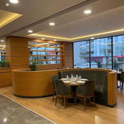Ayvaz Park Hotel