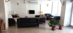 Nuri Park Hotel