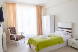 Grand Kervan Otel