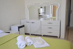Grand Kervan Otel