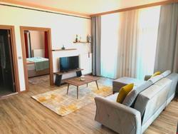 Khall Suite's