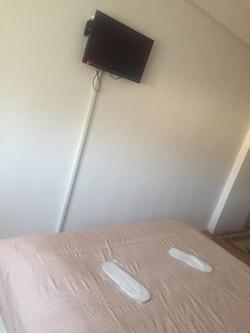 Yücel Otel
