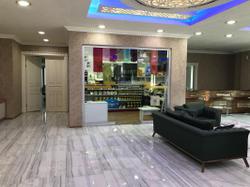 Grand Ali'n Otel Tokat