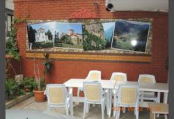 Apart 61