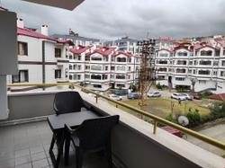 Yıldız Suite & Apart