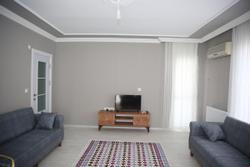Araklı Residence
