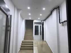 Ozcanlar Apart